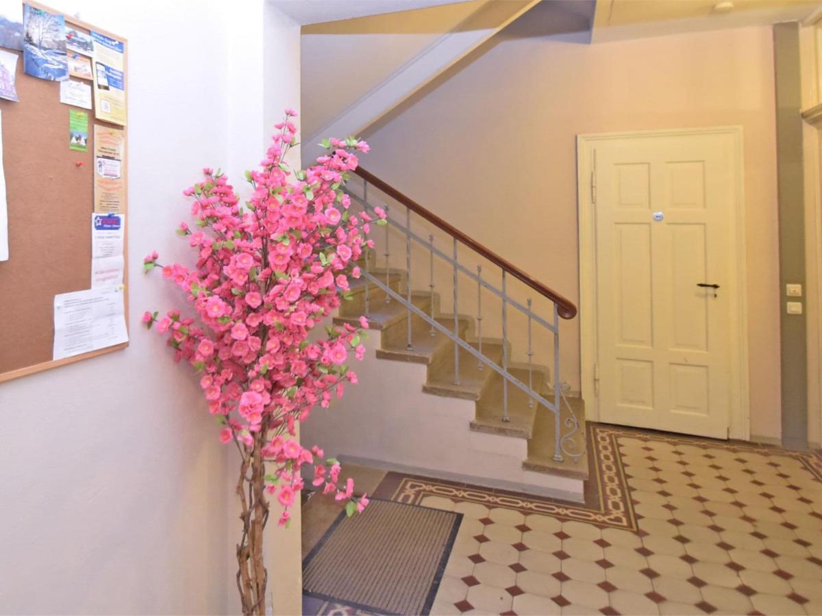 Heritage Villa With Home Cinema Sauna Treuen Εξωτερικό φωτογραφία