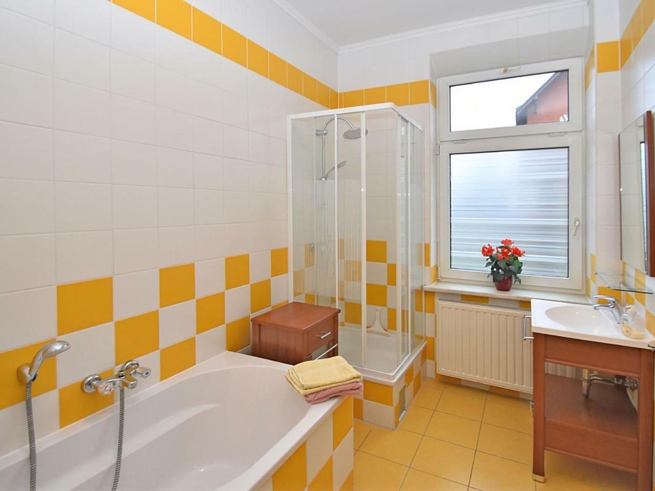Heritage Villa With Home Cinema Sauna Treuen Εξωτερικό φωτογραφία